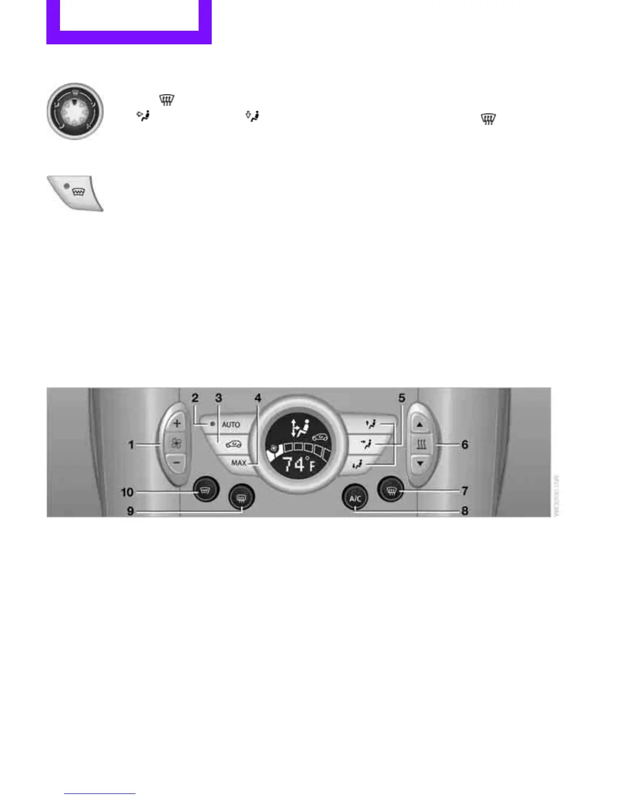 Page #99 background image