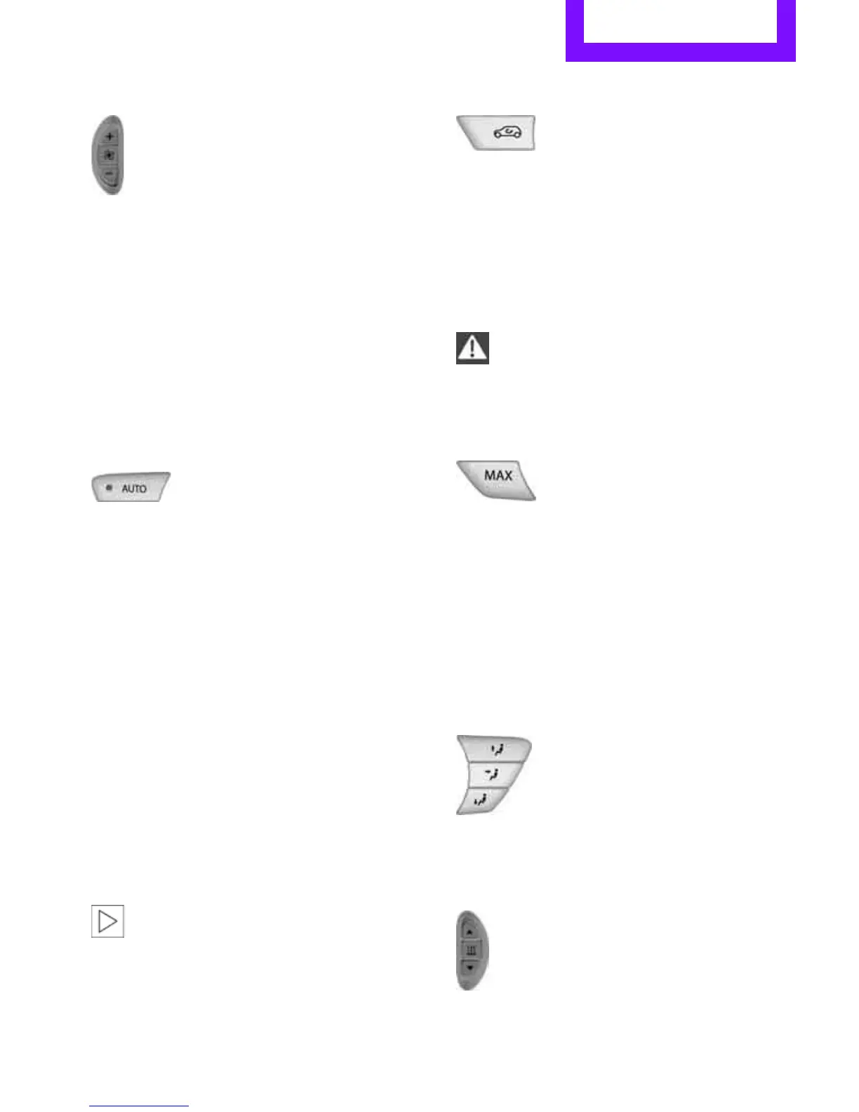 Page #100 background image