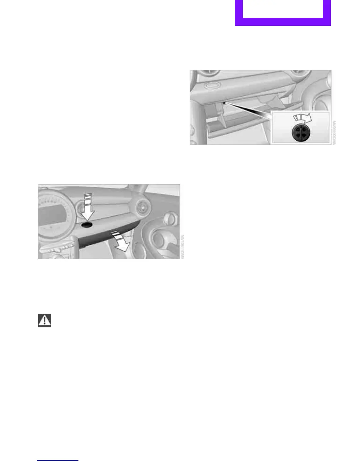 Page #102 background image