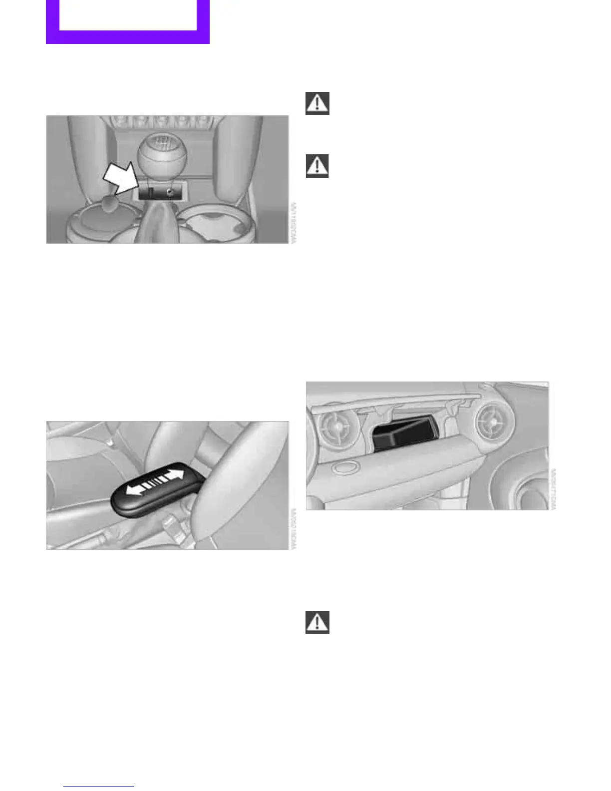 Page #103 background image