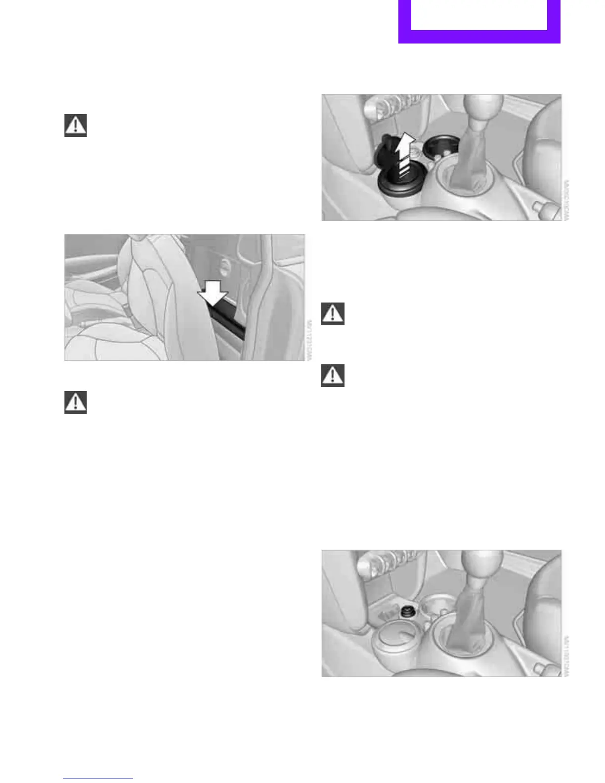 Page #104 background image
