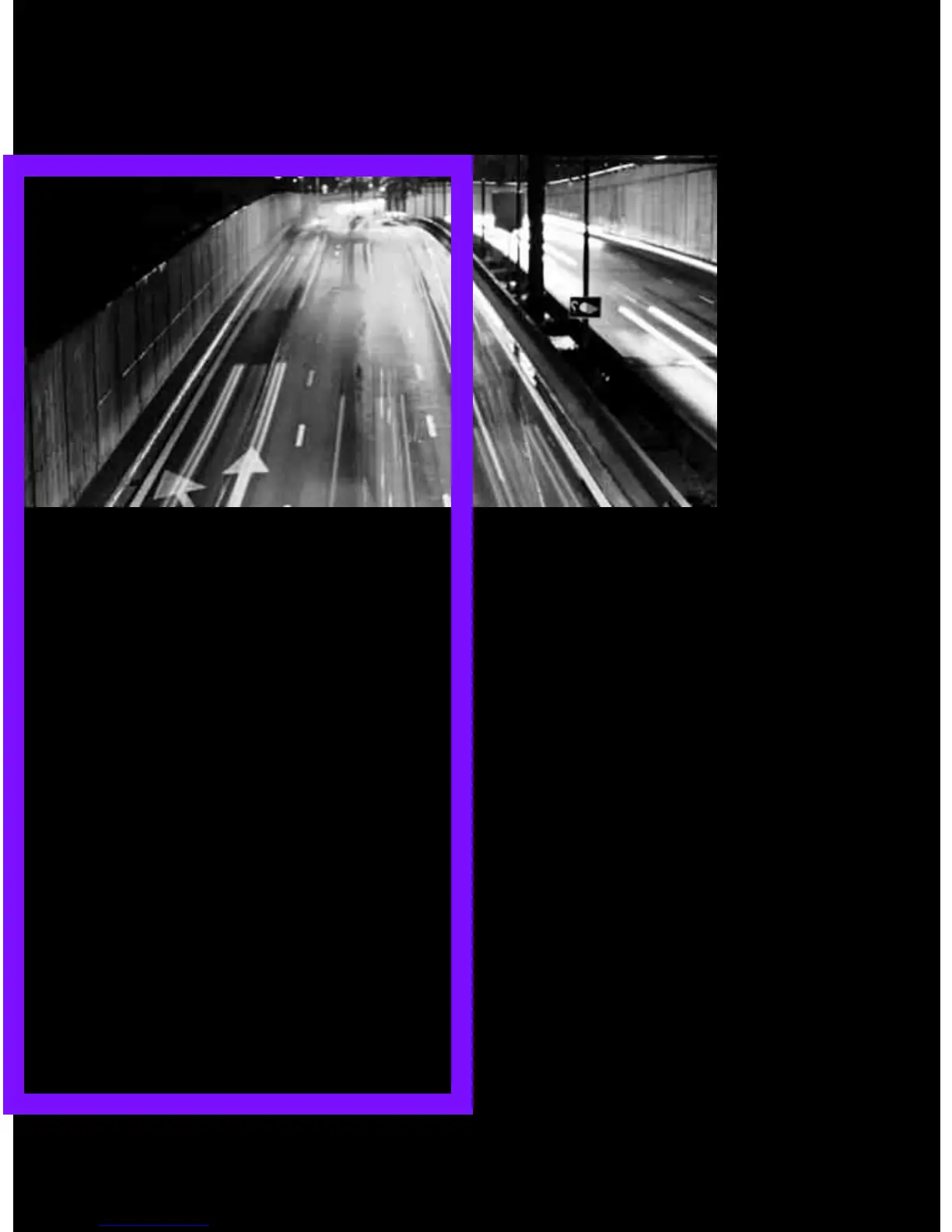 Page #107 background image