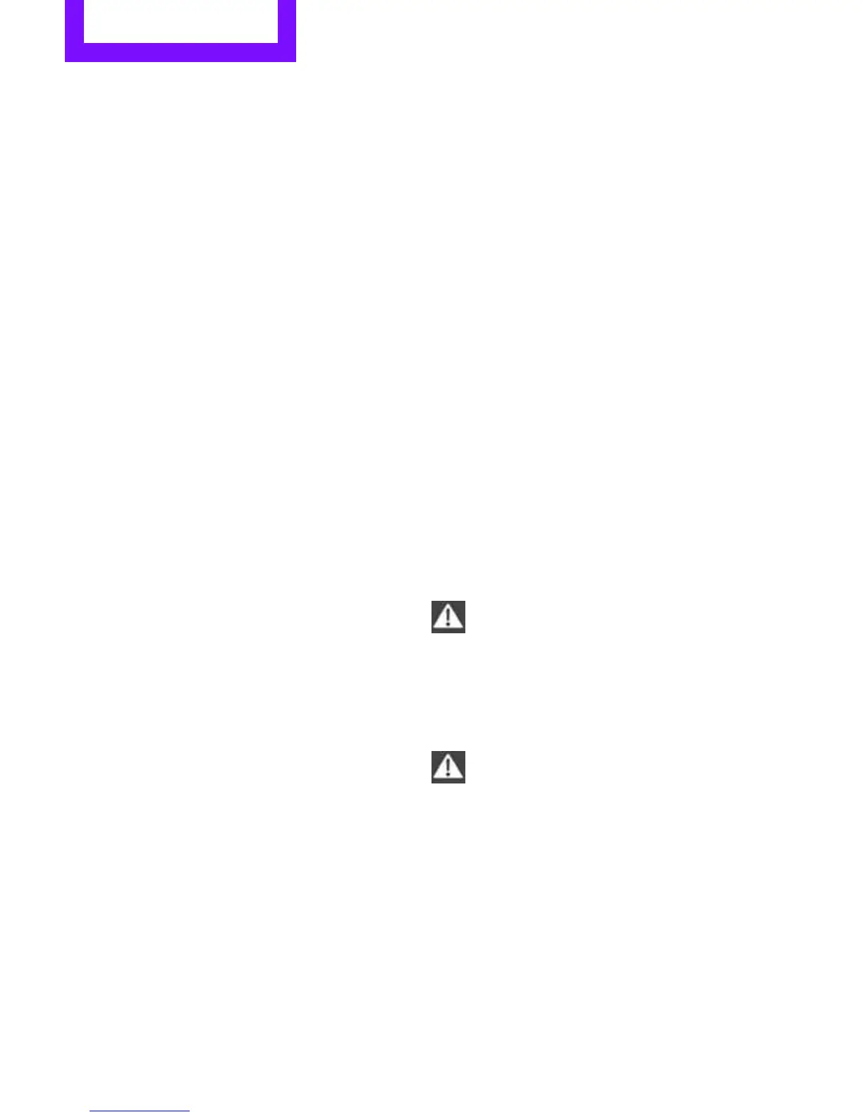 Page #109 background image