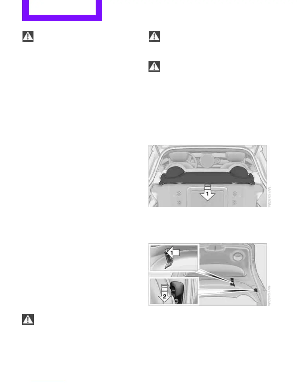 Page #111 background image