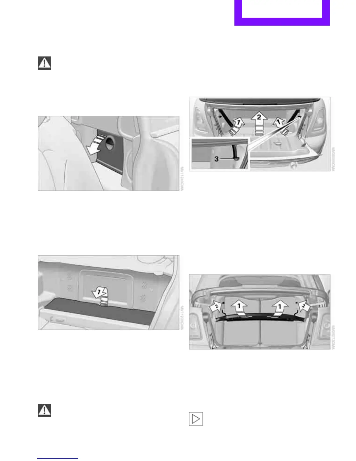 Page #112 background image