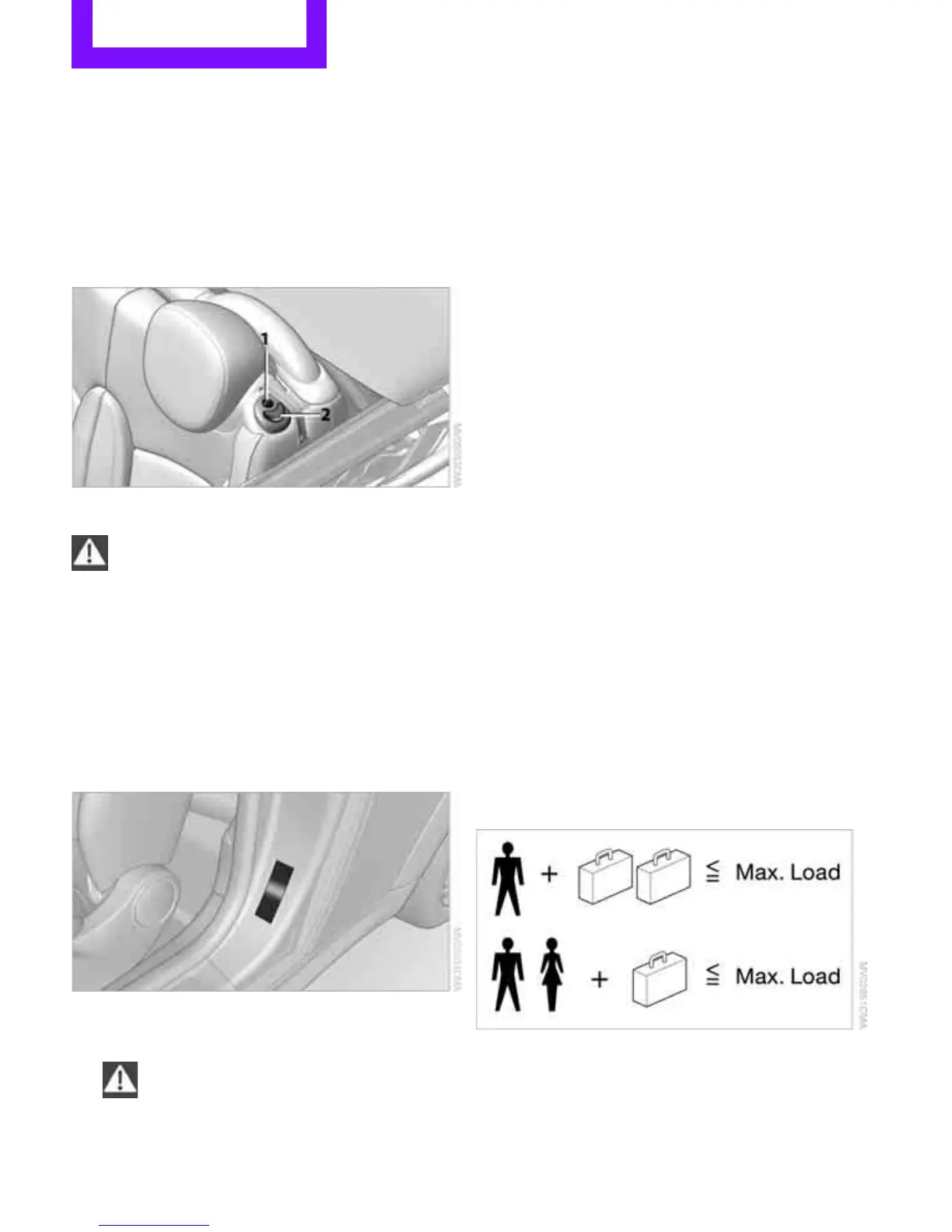 Page #113 background image