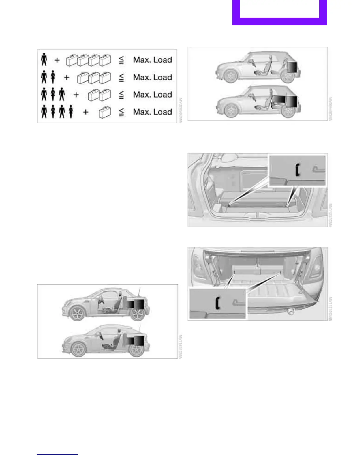 Page #114 background image