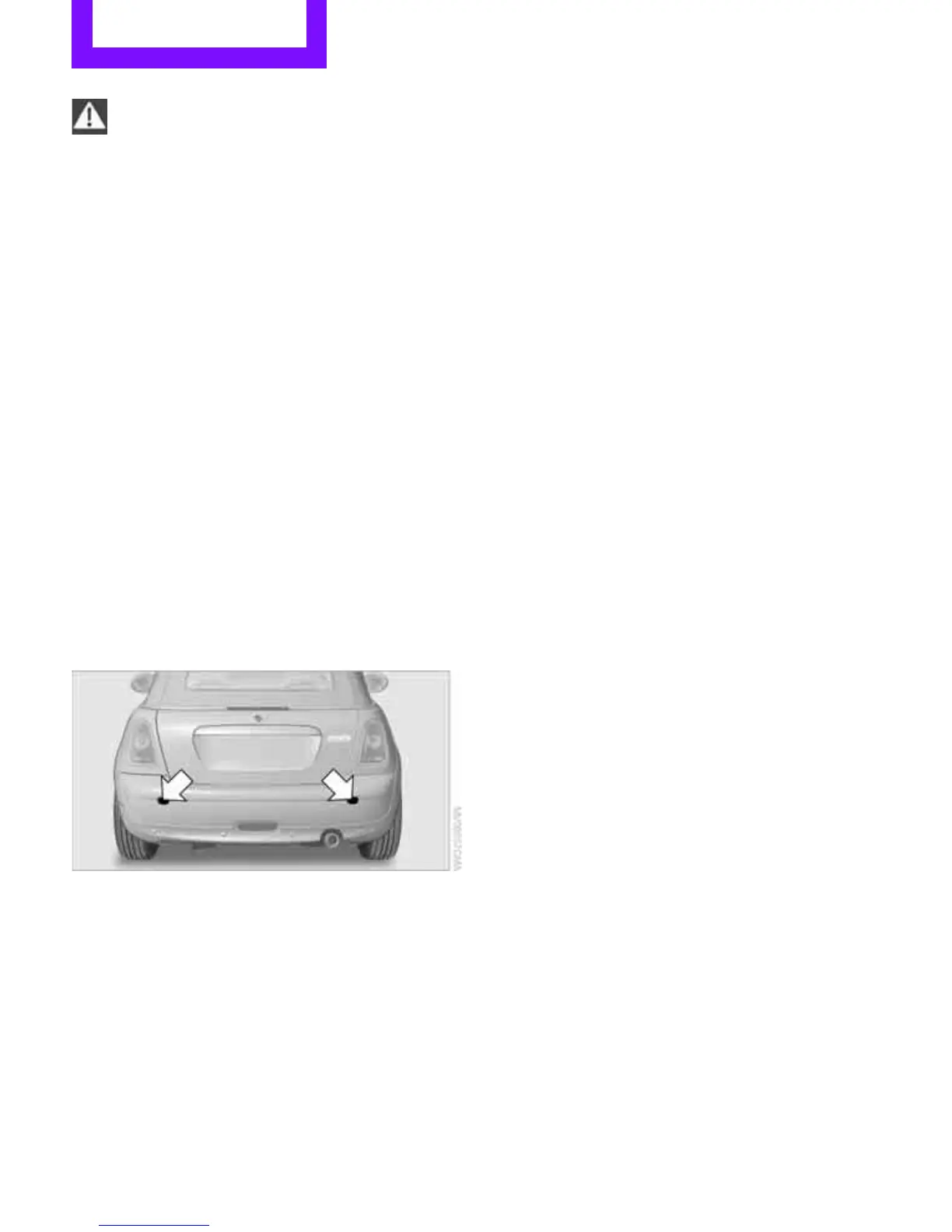 Page #115 background image