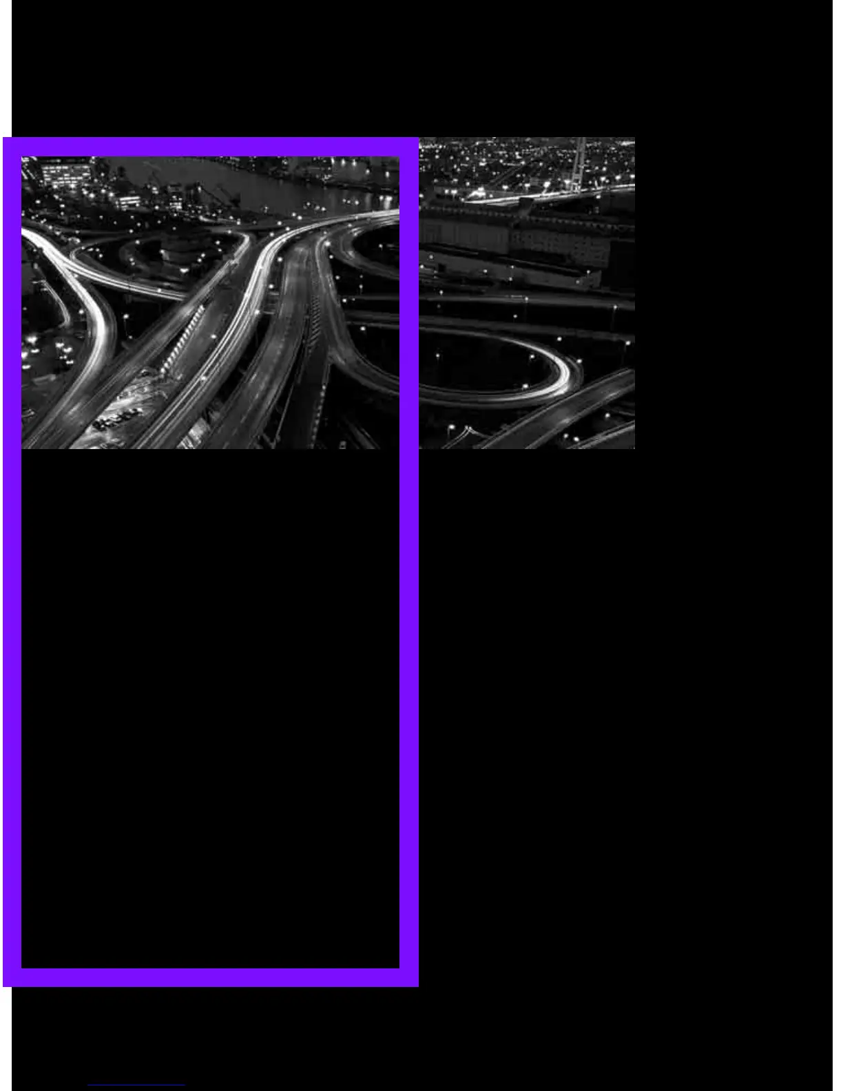 Page #117 background image