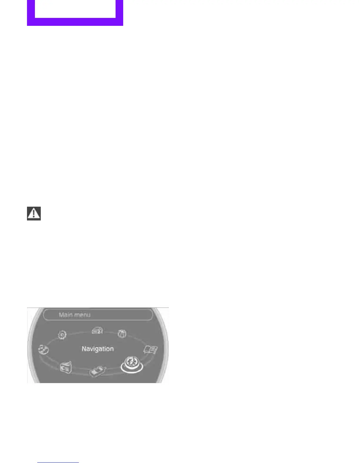 Page #119 background image