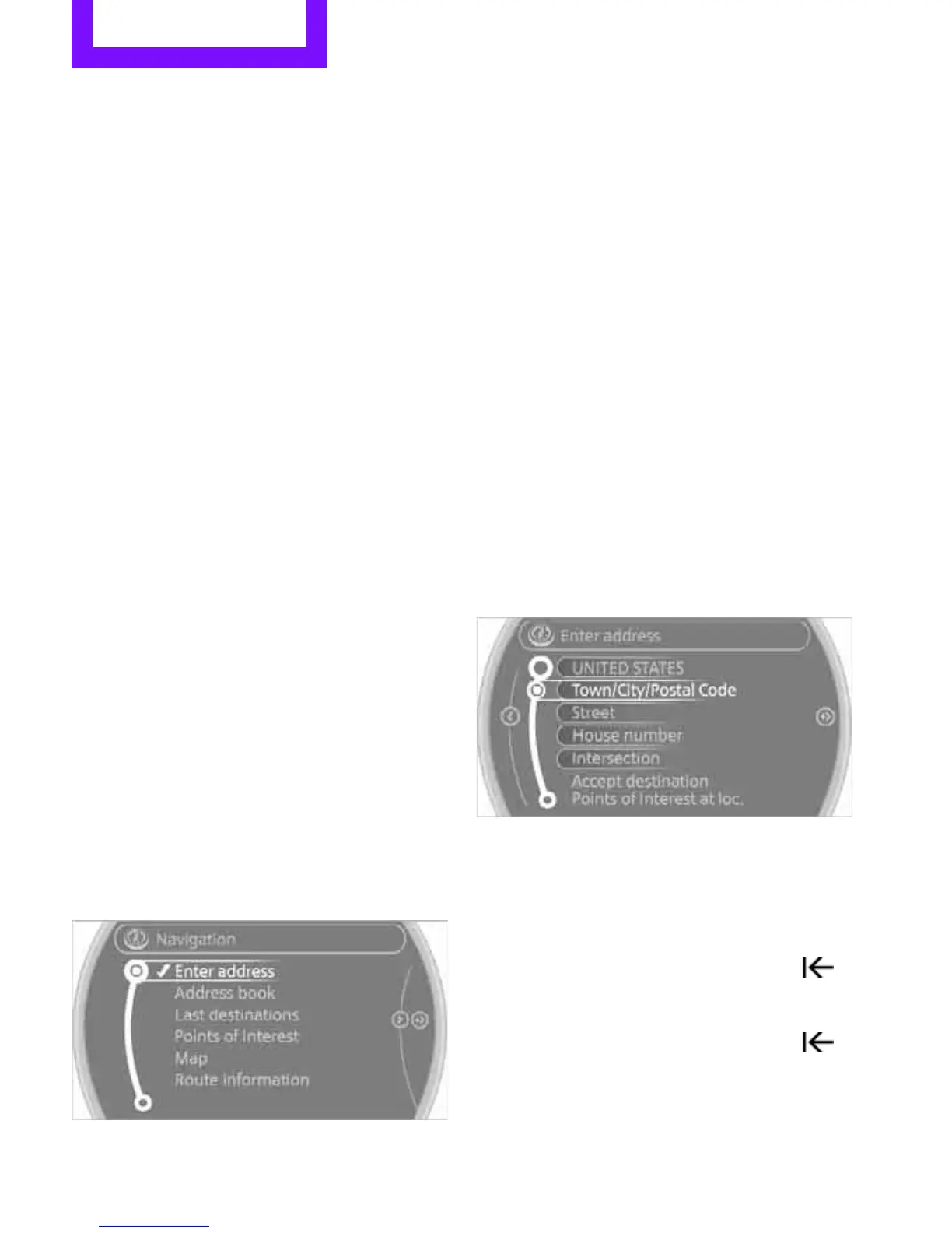 Page #121 background image