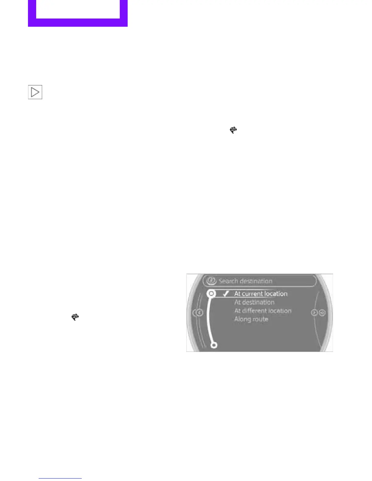 Page #125 background image