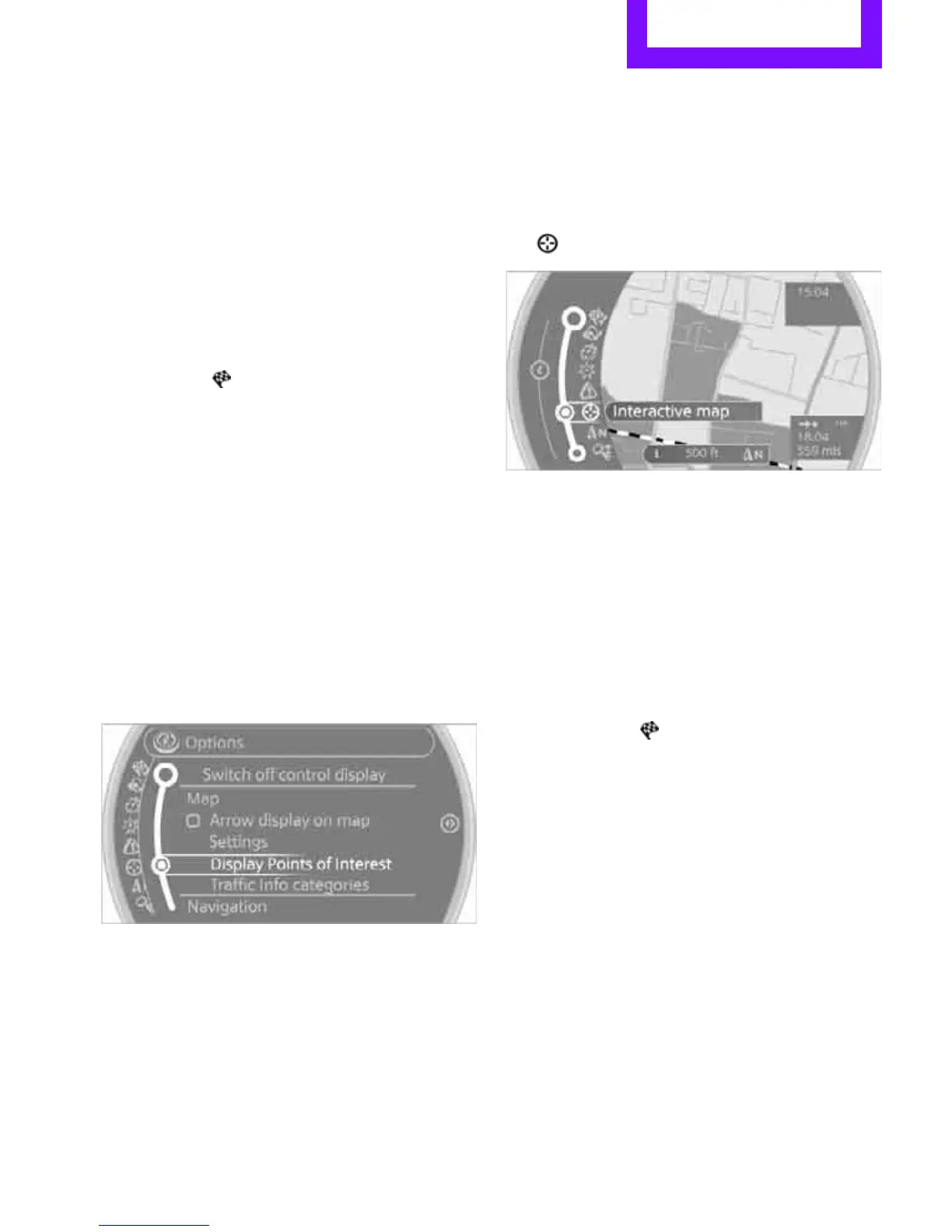 Page #126 background image