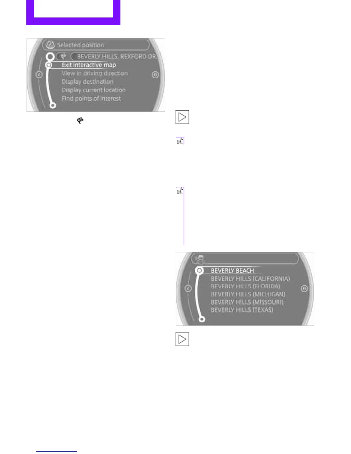 Page #127 background image