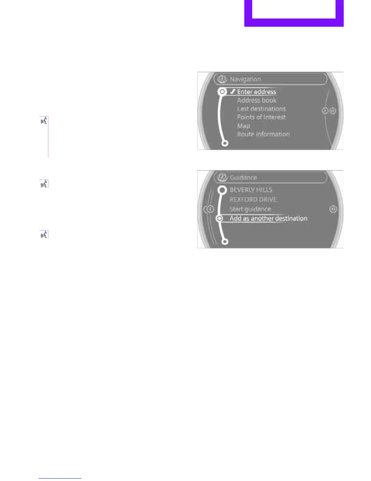 Page #128 background image