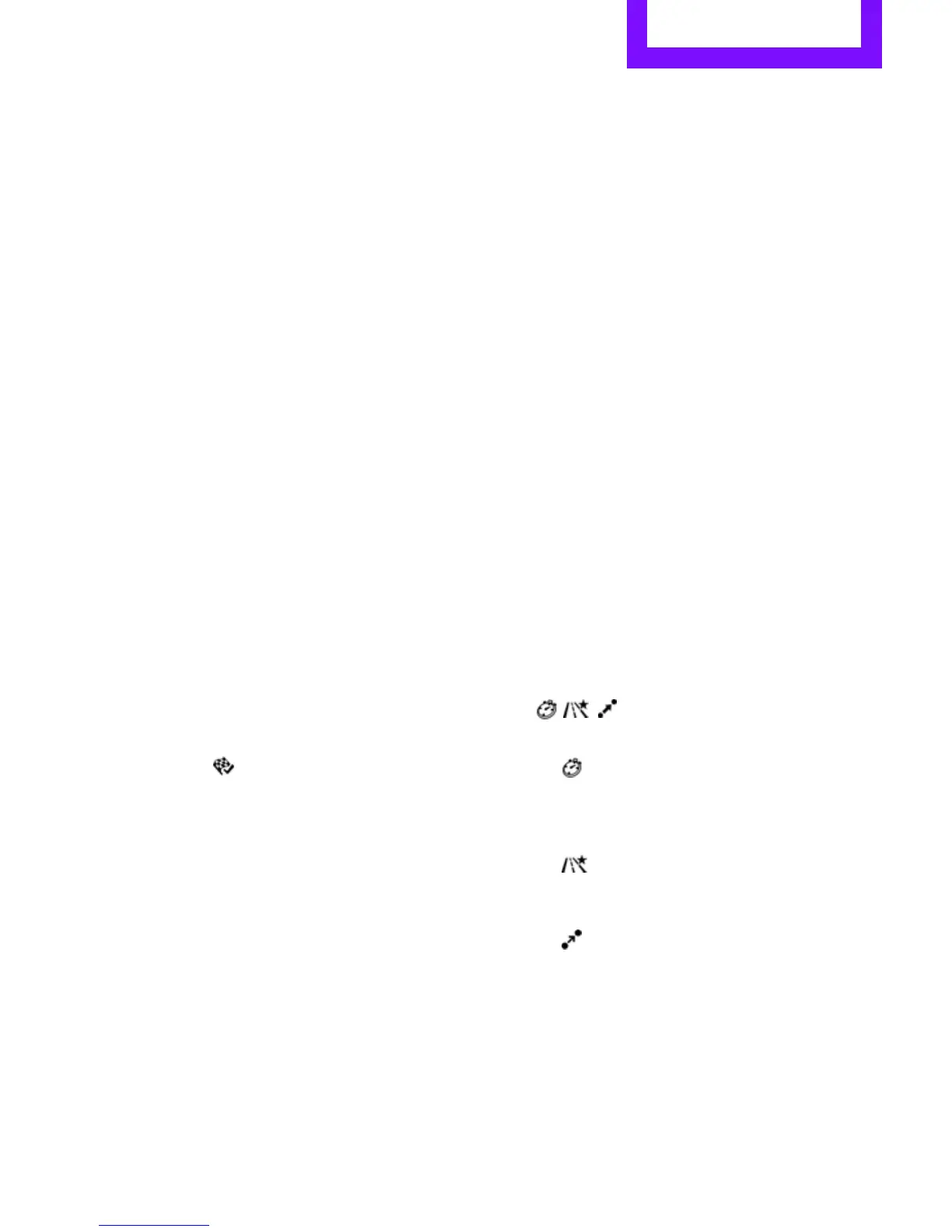 Page #130 background image