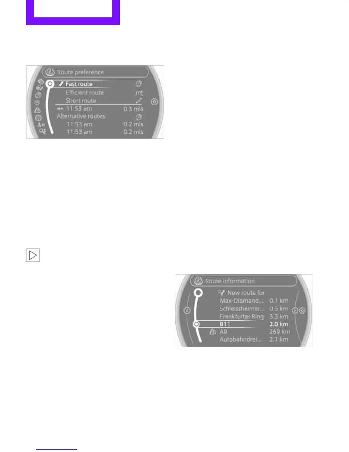 Page #131 background image