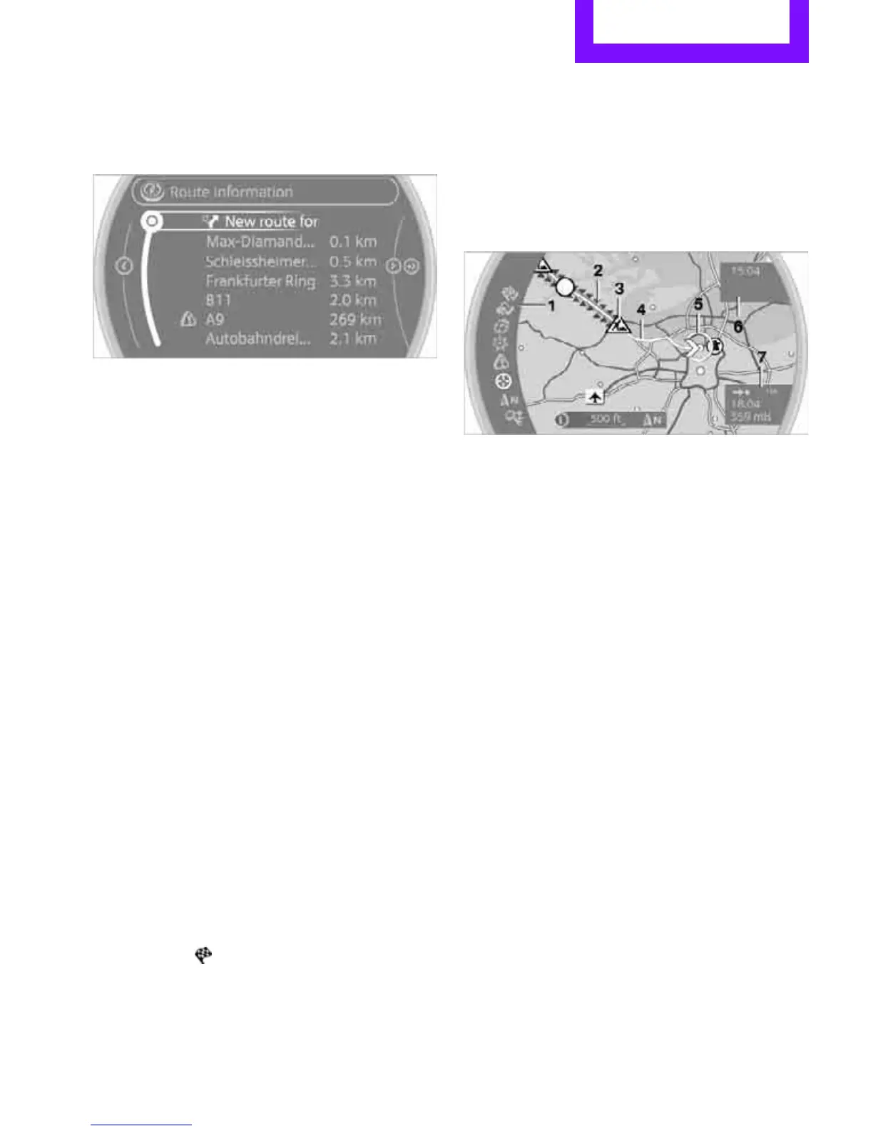 Page #132 background image