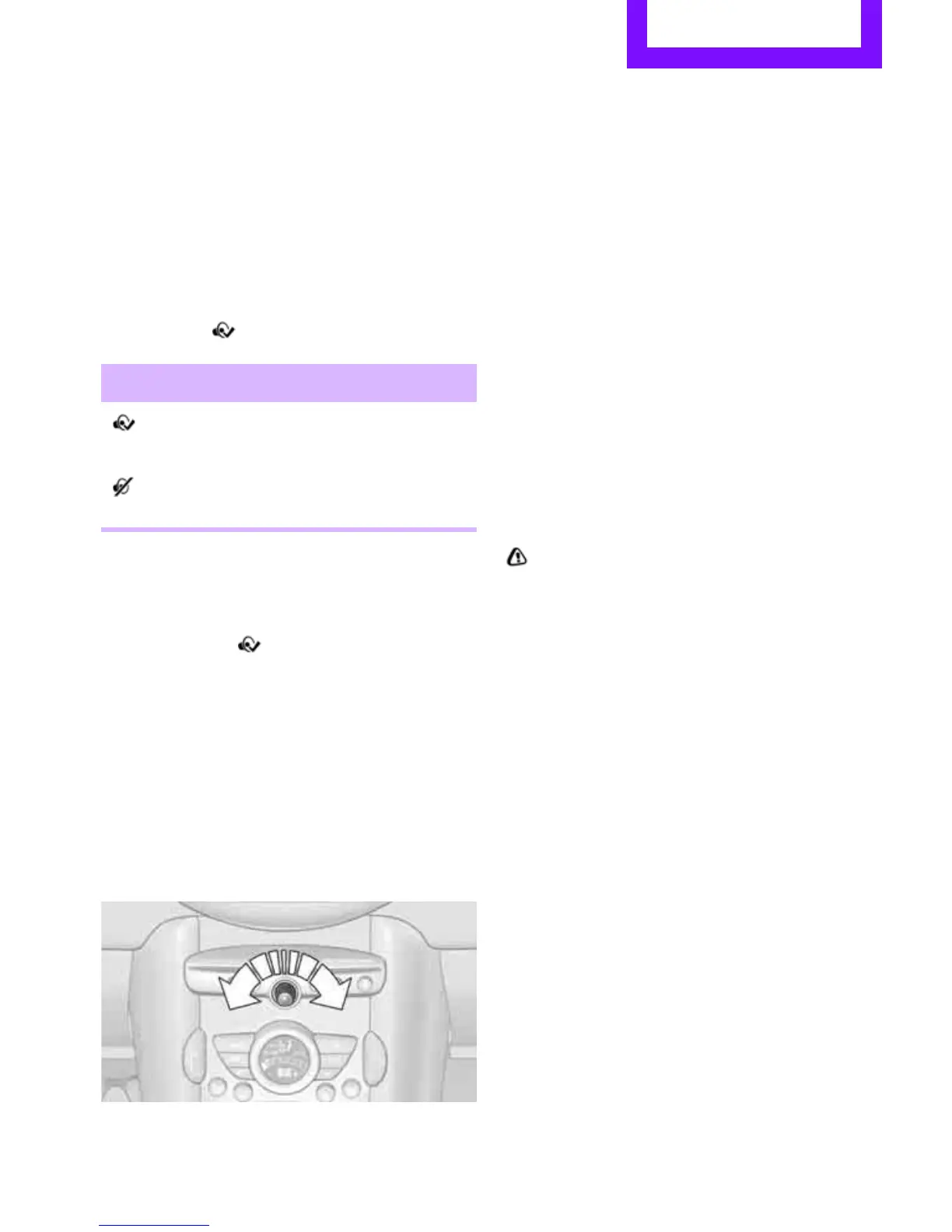 Page #134 background image