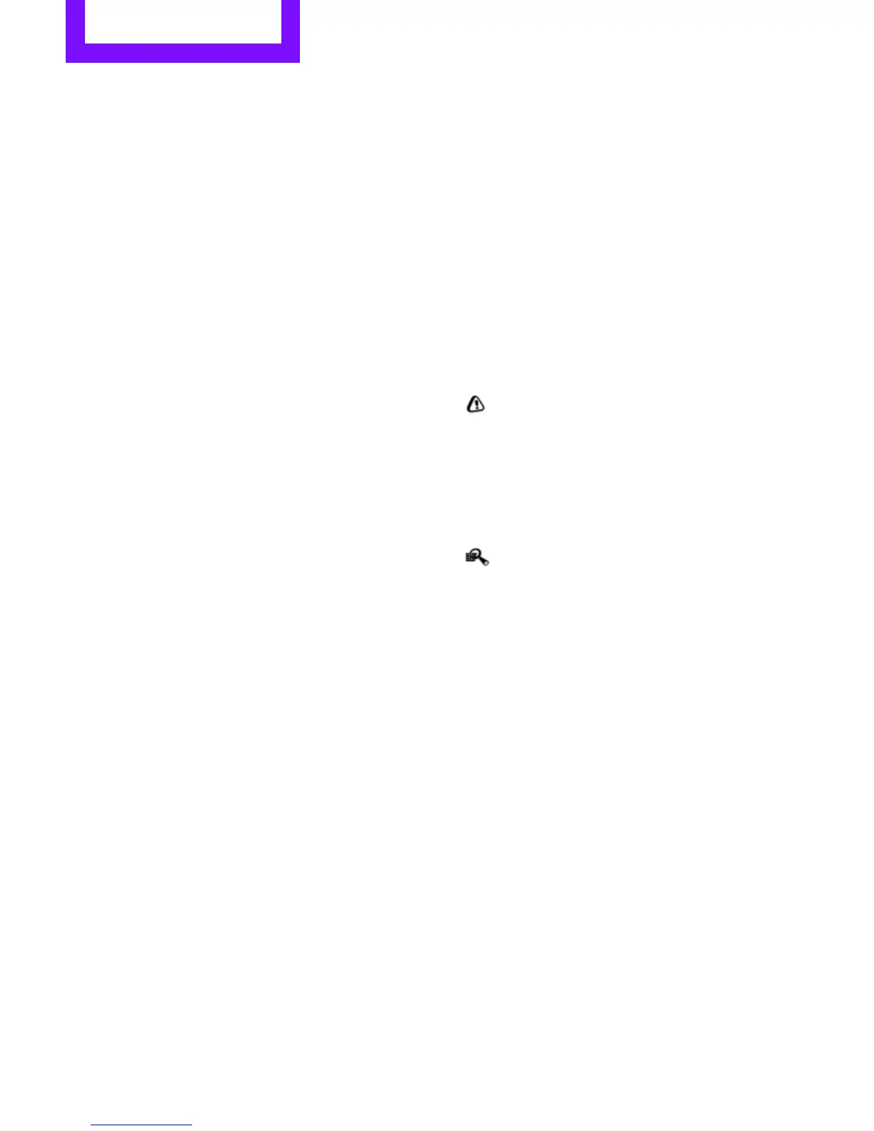 Page #135 background image
