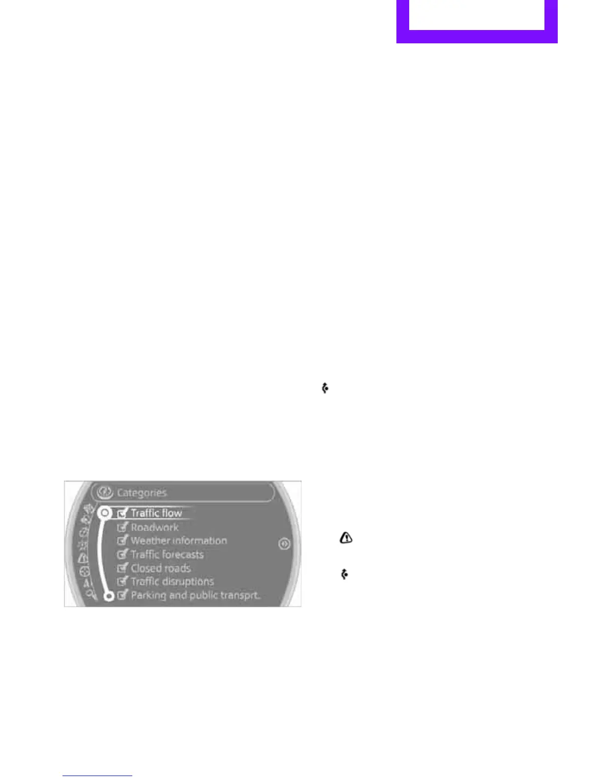 Page #136 background image