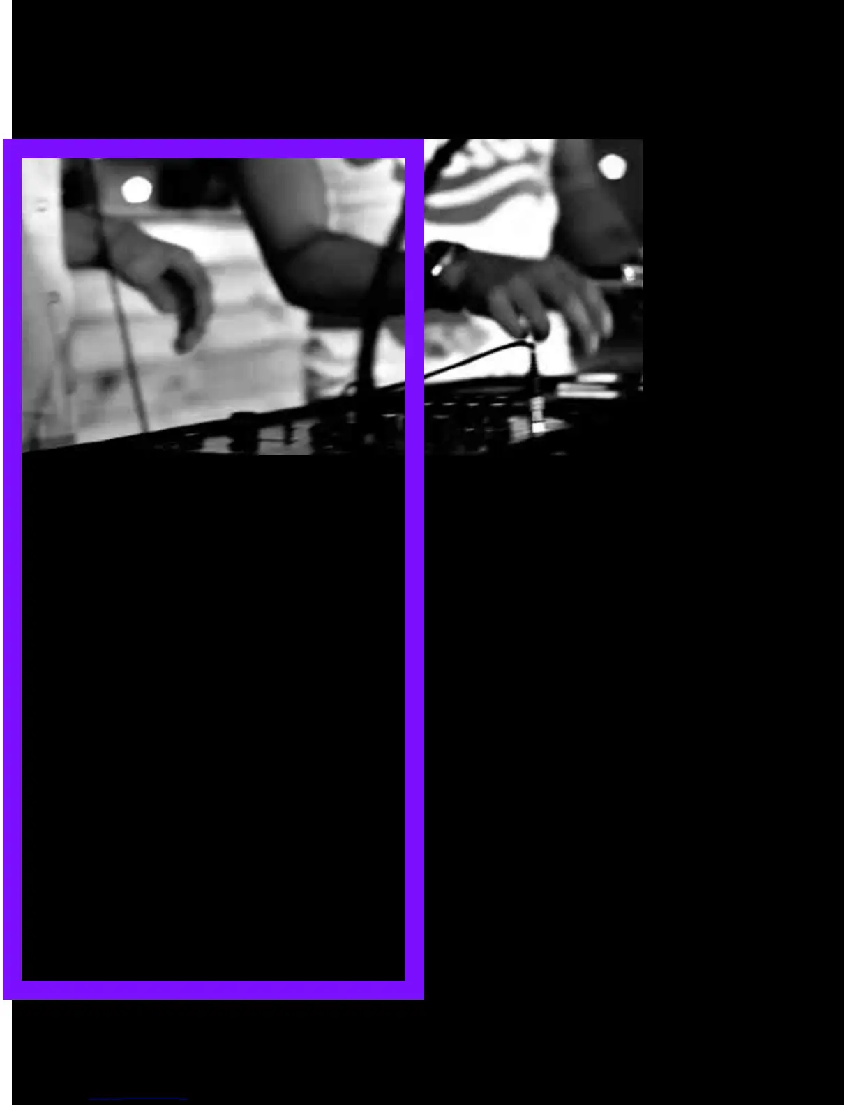 Page #139 background image