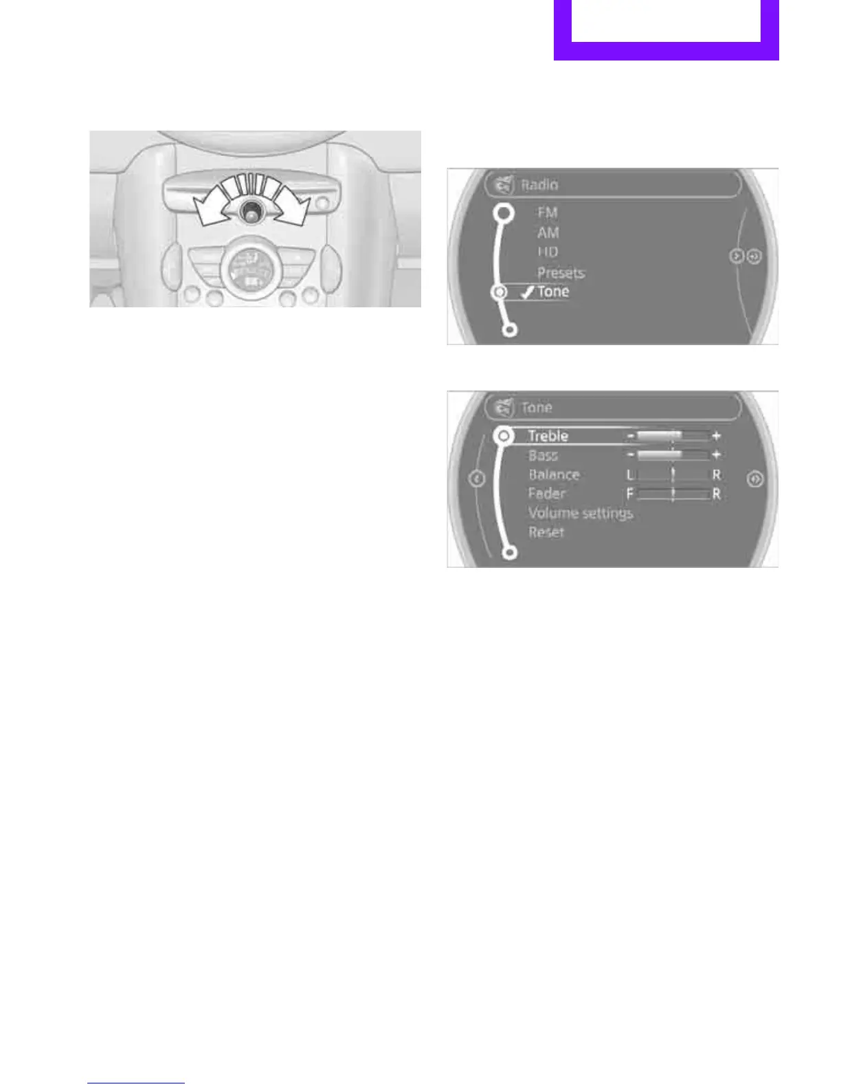 Page #142 background image