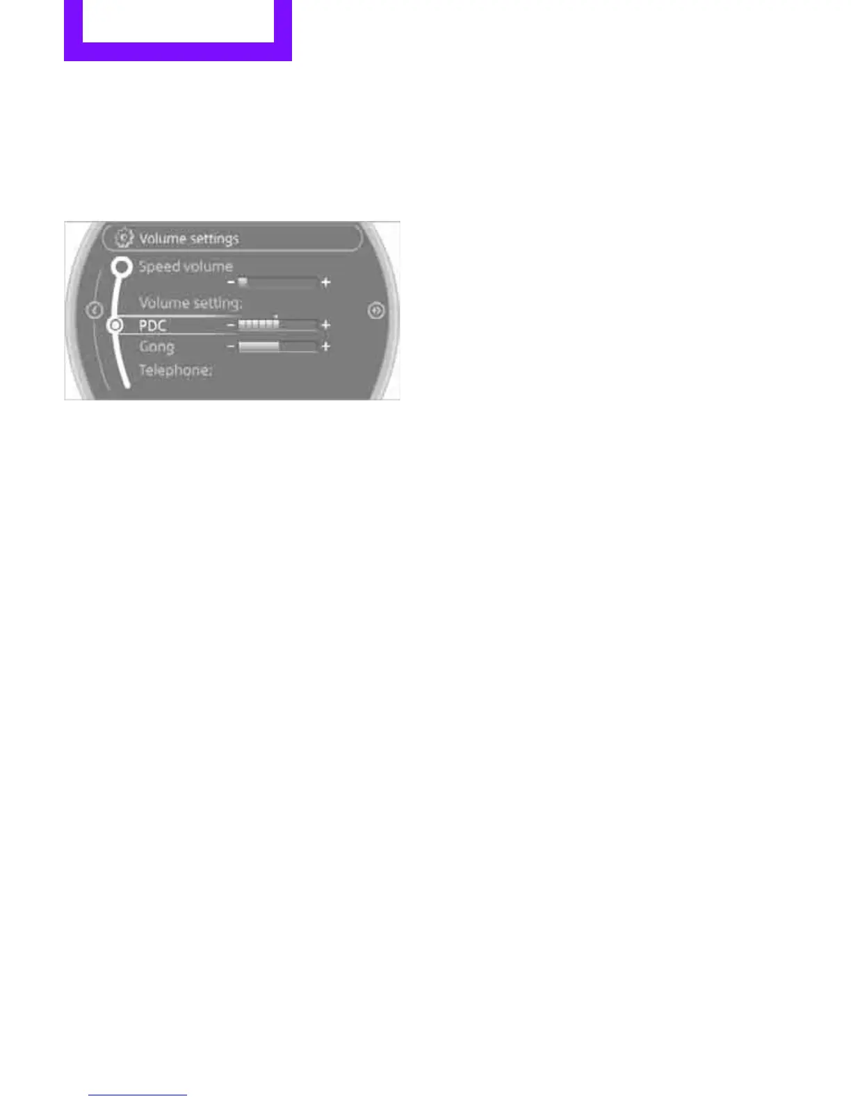 Page #143 background image