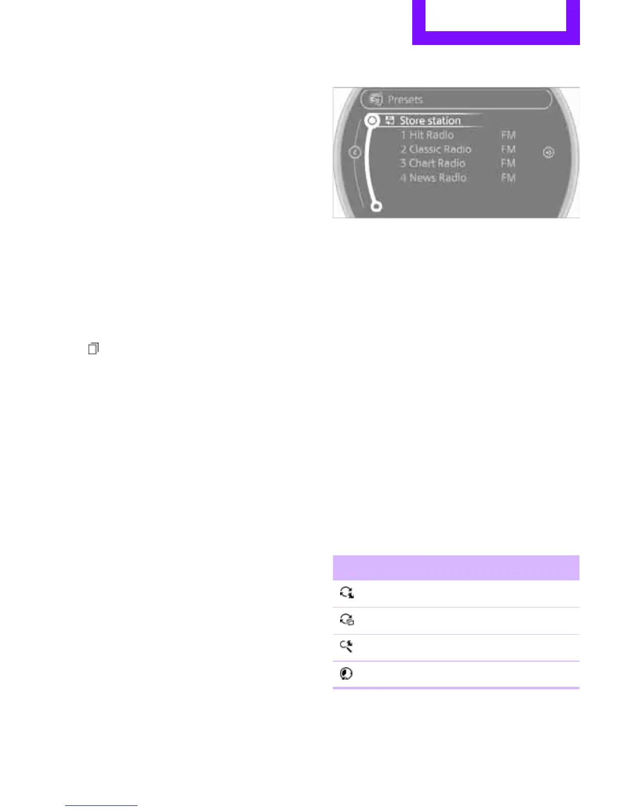 Page #146 background image