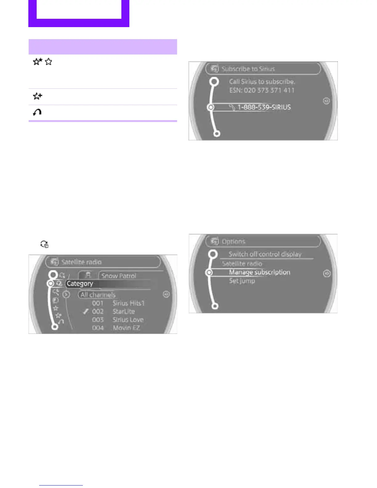 Page #147 background image