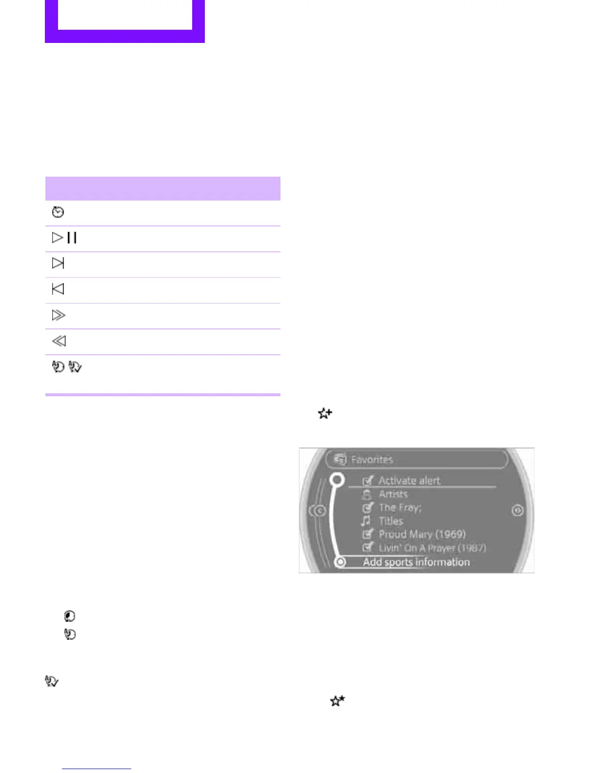 Page #149 background image