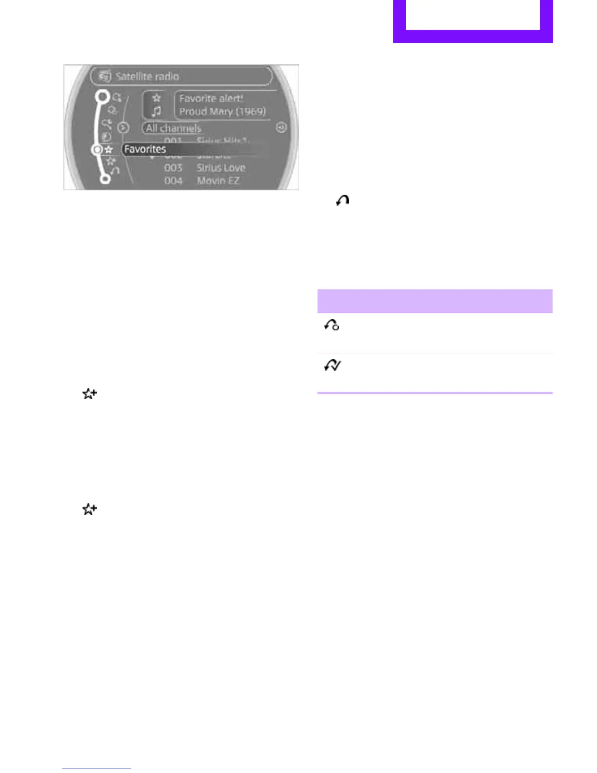 Page #150 background image