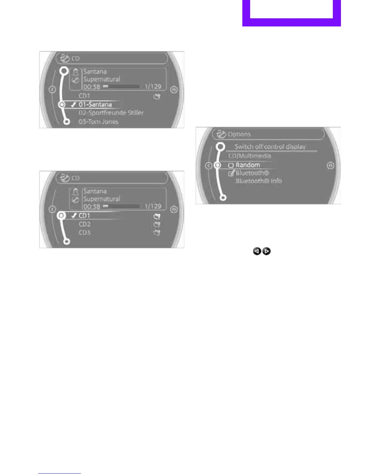 Page #152 background image