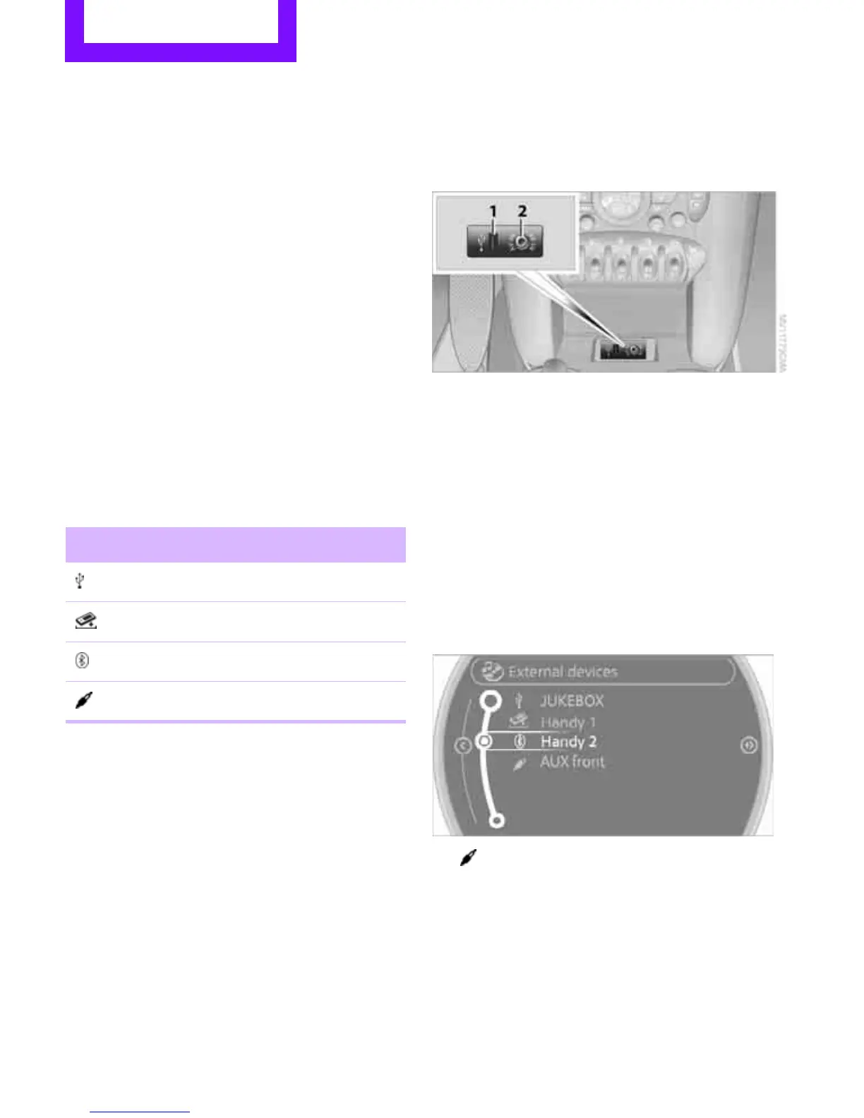 Page #153 background image