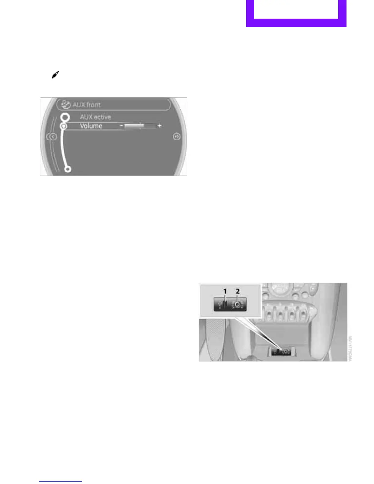 Page #154 background image