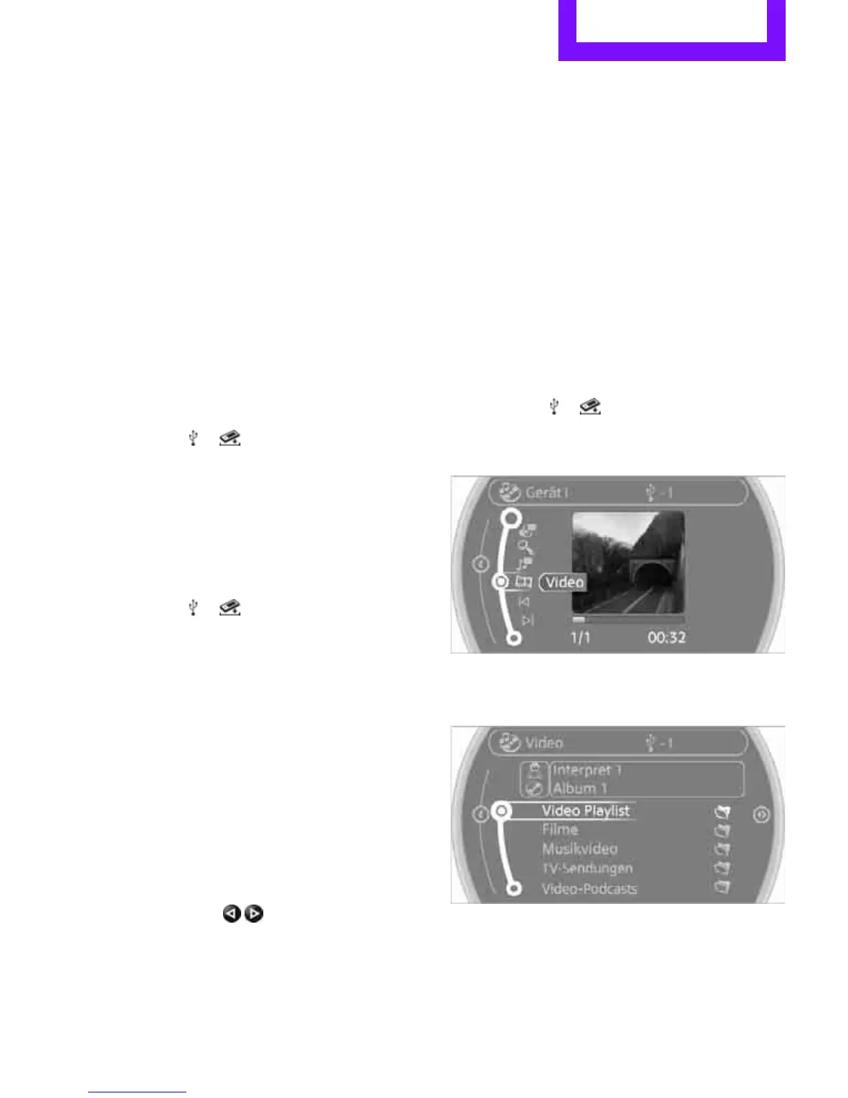 Page #156 background image