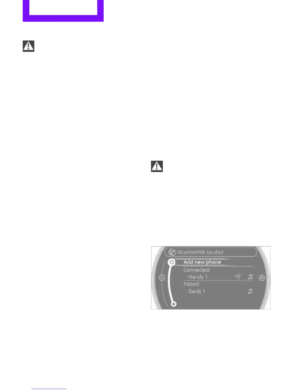 Page #157 background image