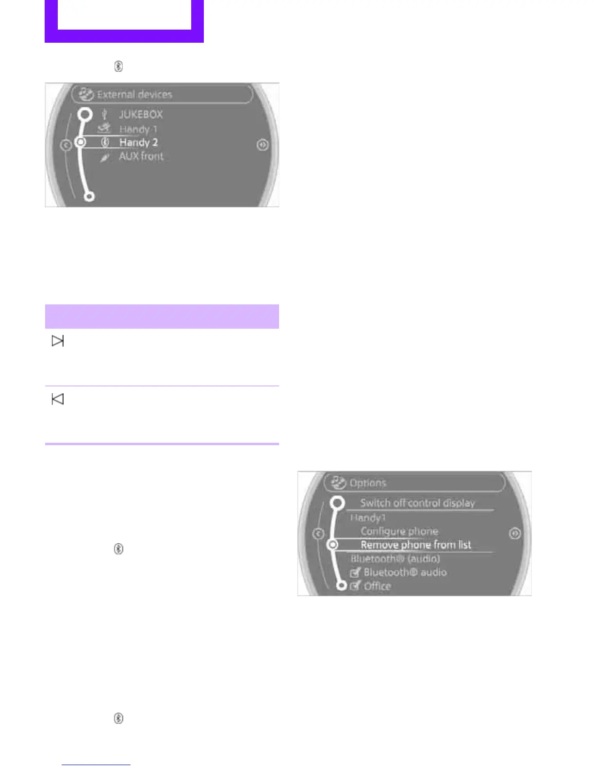 Page #159 background image