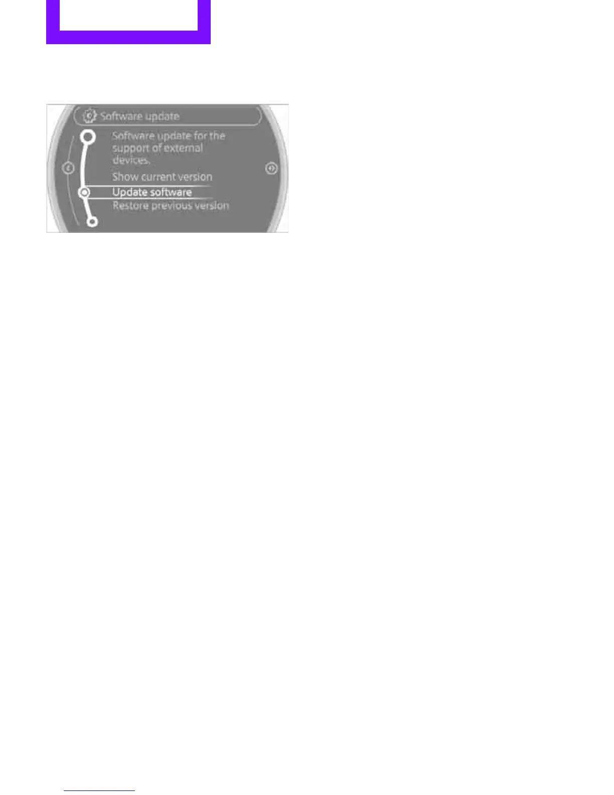 Page #161 background image