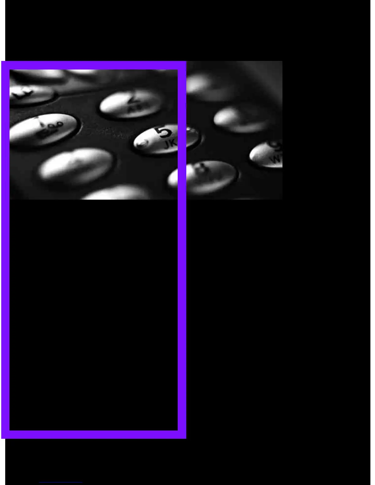 Page #163 background image