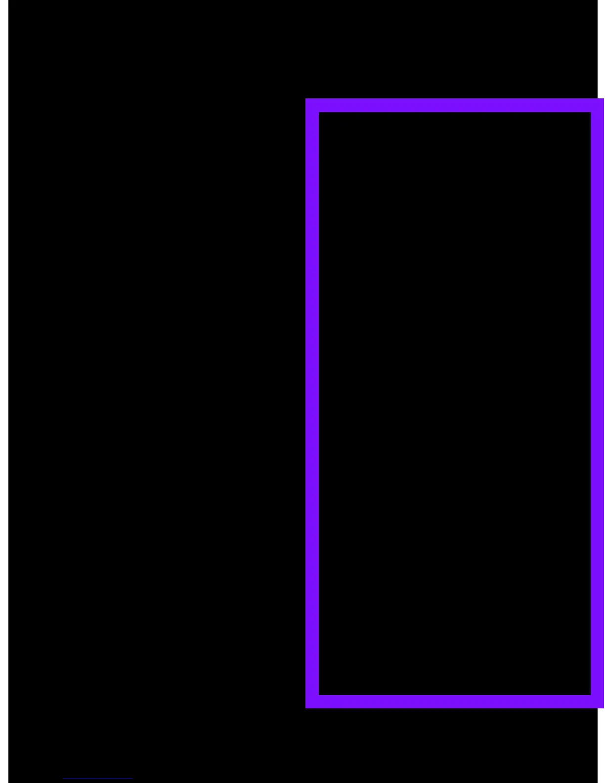 Page #164 background image