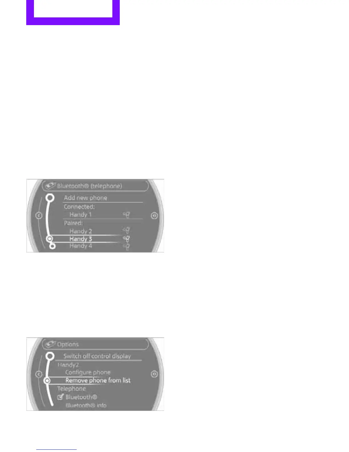 Page #167 background image