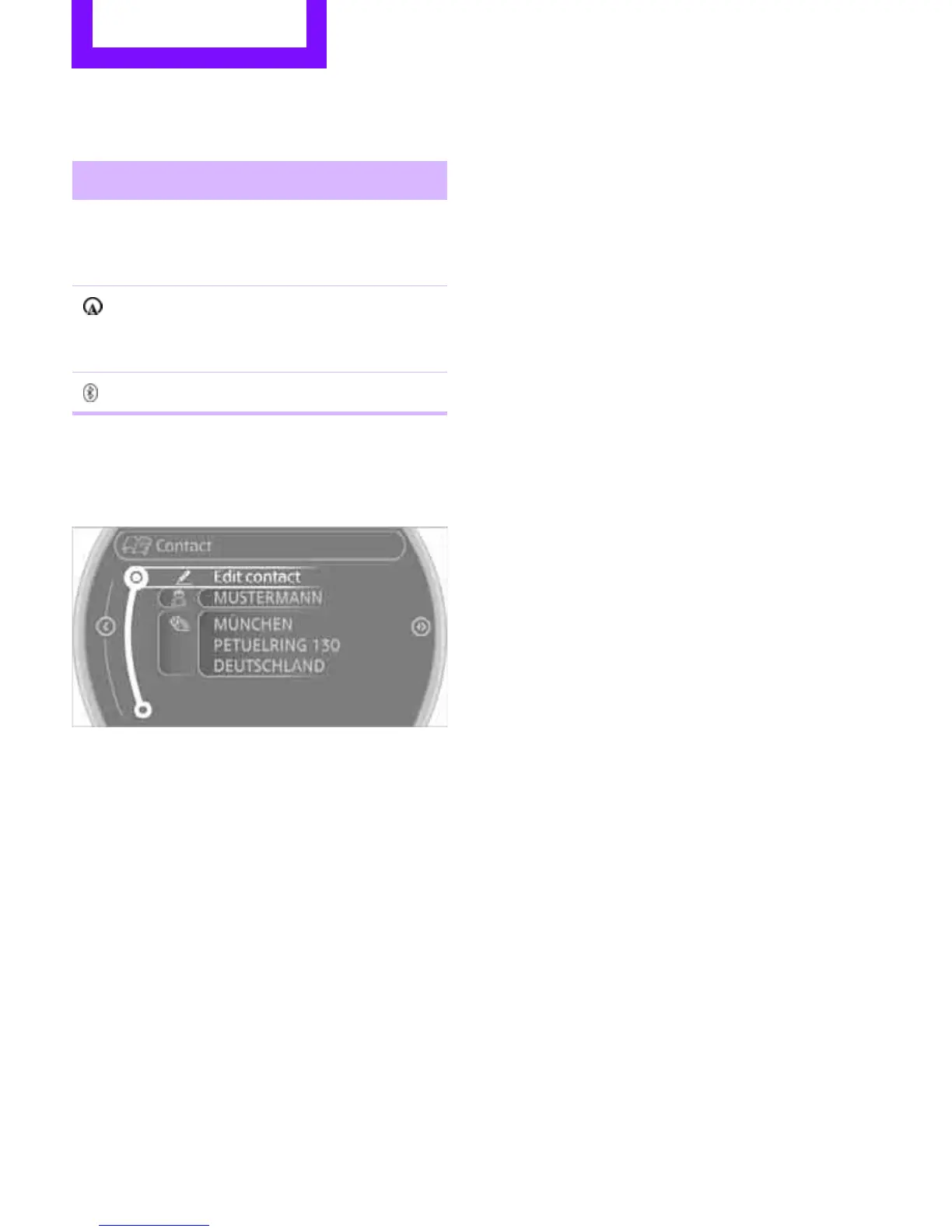 Page #173 background image