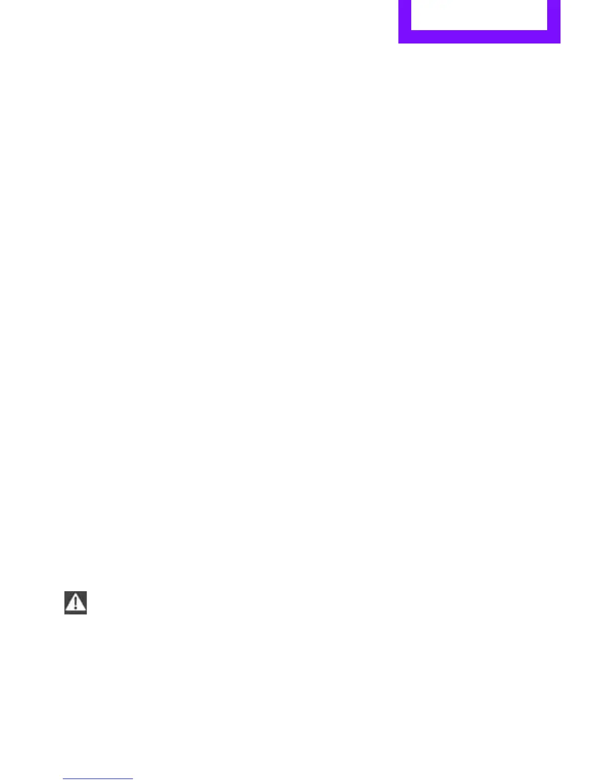 Page #174 background image