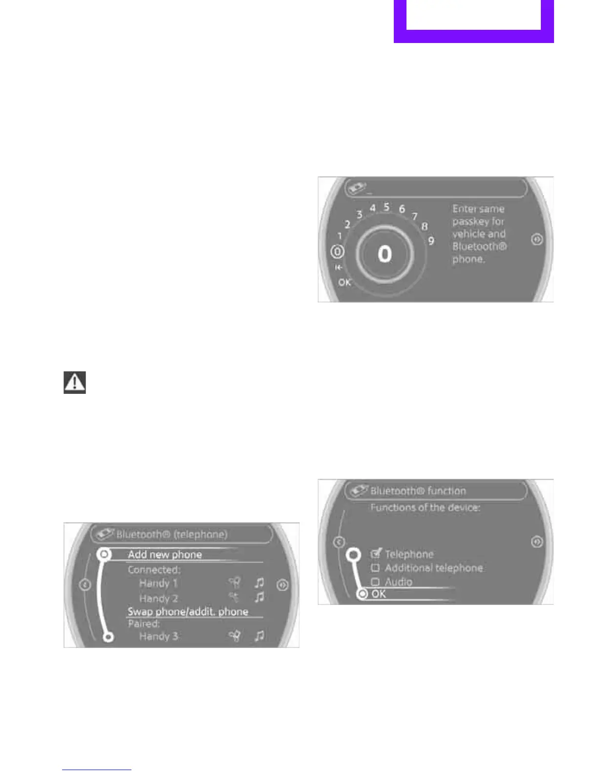 Page #176 background image