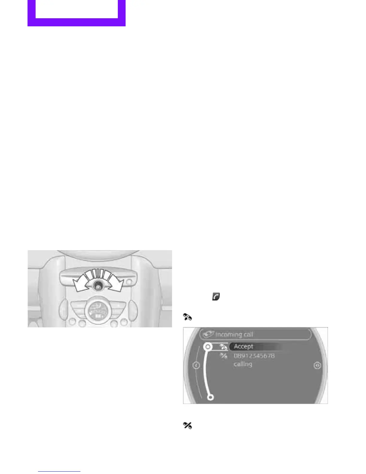 Page #179 background image