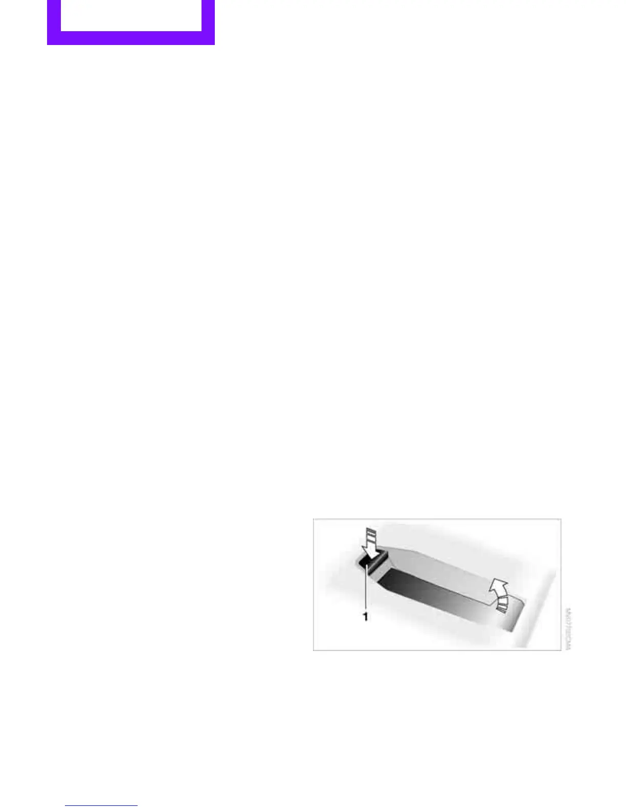 Page #183 background image