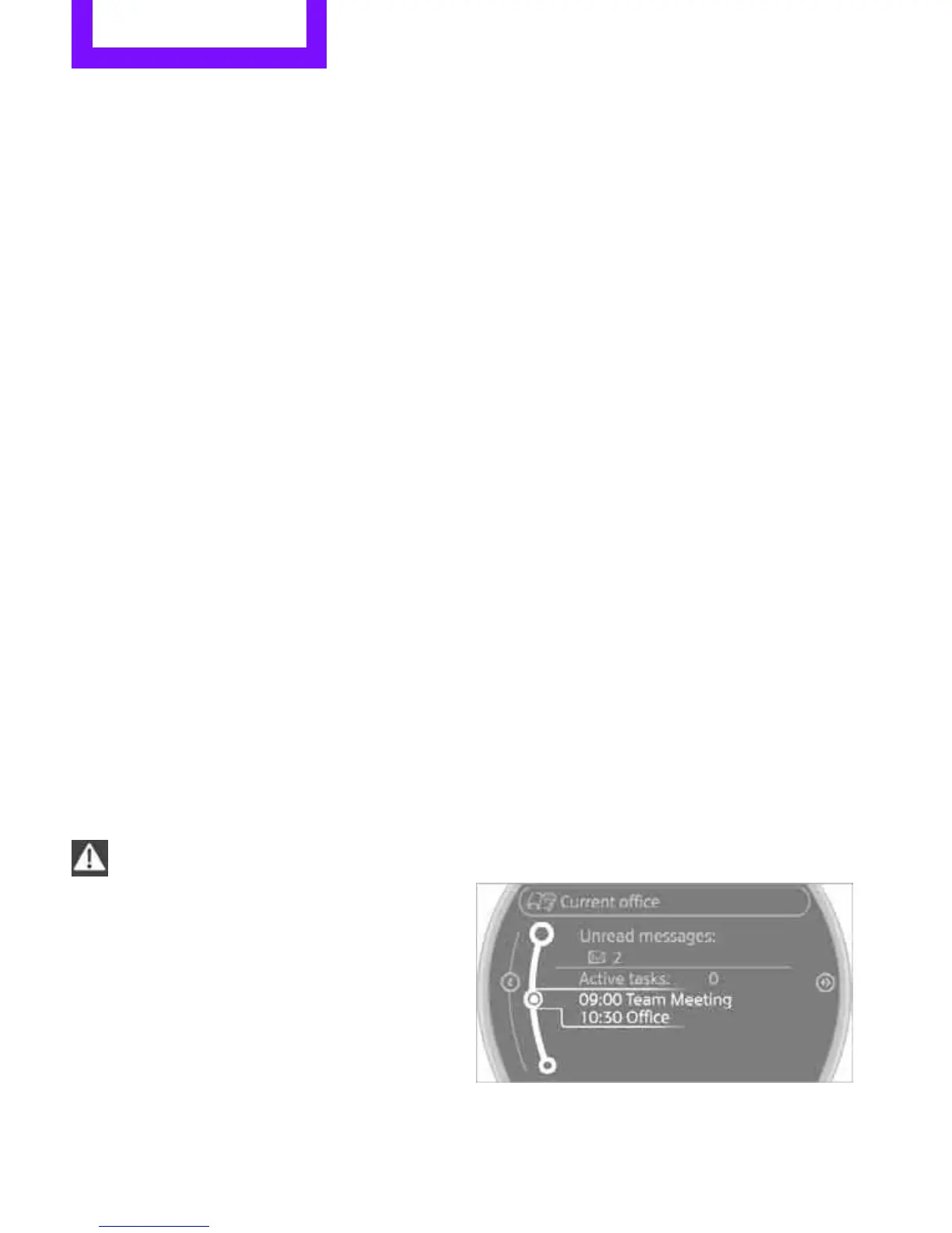 Page #185 background image