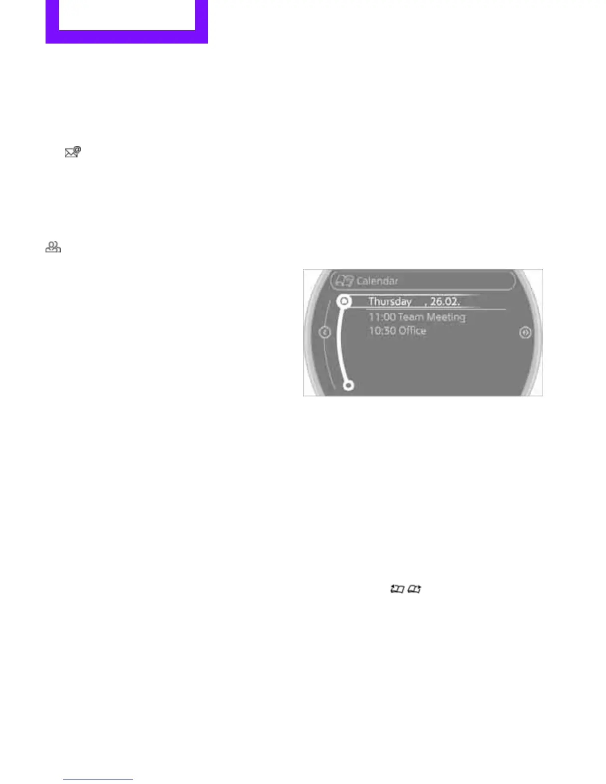 Page #189 background image