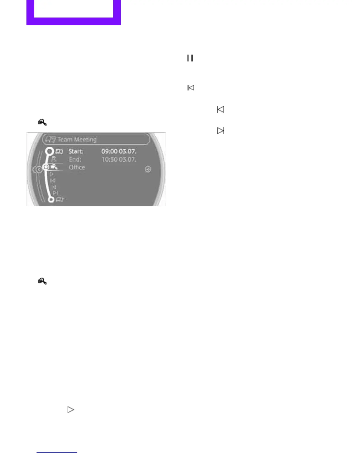 Page #191 background image